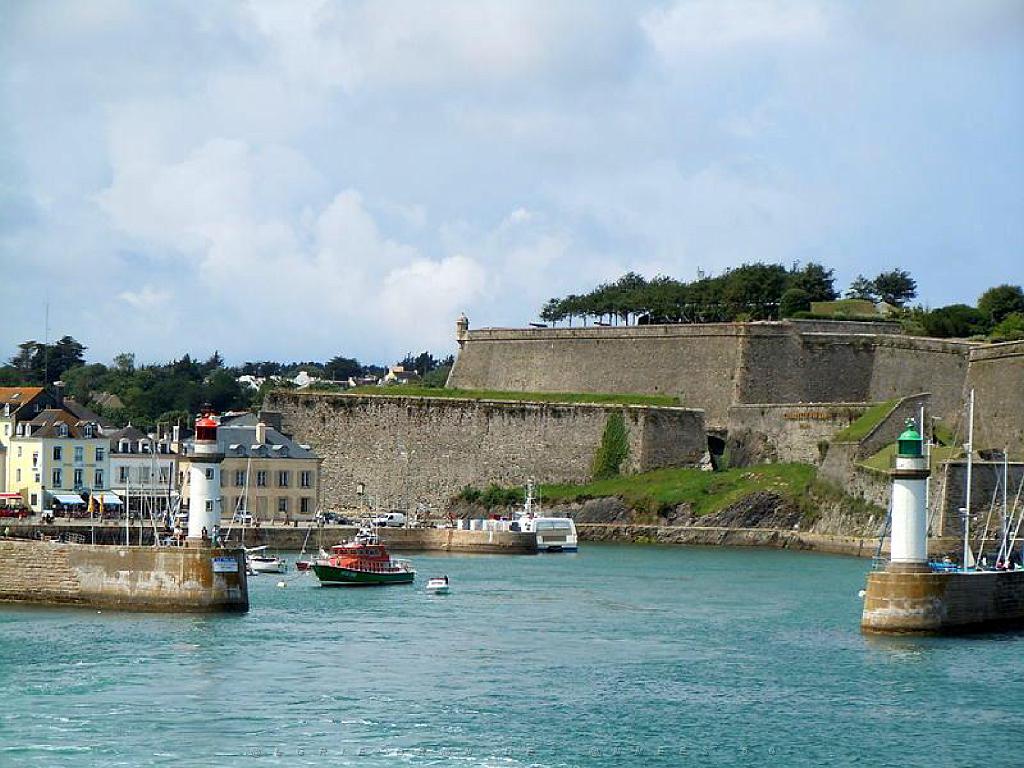 156 BELLE ILE EN MER LE PALAIS_000020.jpg